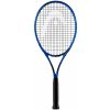 Tenisová raketa Head MX Attitude Comp Blue L3