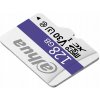 Dahua MicroSDXC 128 GB TF-C100/128GB