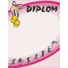 TROFEJE.sk Diplom 27