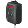 Eheim air pump 200 l/h (3702)
