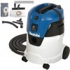 Priemyselný vysávač Makita VC2512L 1000W