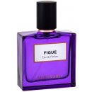 Molinard Les Elements Collection: Figue parfumovaná voda unisex 30 ml