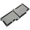 Dell Baterie 4-cell 63W/HR LI-ON pro Latitude 5420, 5520, Precision 3560 (451-BCSW)