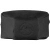 Leica M neoprene camera case