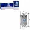 UFI PALIVOVÝ FILTER DB 124 W202 W210 94-
