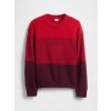 GAP chlapčenský sveter CashSoft 817491-00
