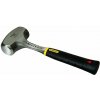 STANLEY 1-56-001 palice ruční Antivibe 1360g