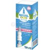 Nasal duo active 0,5/50 mg/ml aer.nao.1 x 10 ml/90 dávok 10 ml nosový sprej