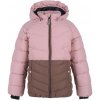 COLOR KIDS-jacket quilted, AF 8.000, zephyr Ružová 152