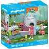 Playmobil 71950 Kúpanie zvieratiek