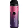 Smoktech Nord C 50W Pink Purple 1800 mAh 1 ks