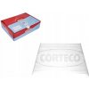 FILTER KABÍNY JEEP CHEROKEE GRAND CHEROKEE IV 2.0D-