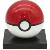 Pokémon Kasička premium - Pokeball