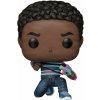 Funko POP! Stranger Things: Tales from '85 - Lucas
