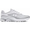Under Armour HOVR APPARITION biela sivá