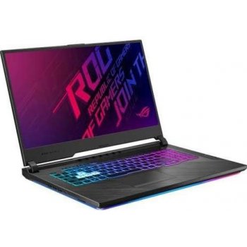 Asus G713QR-K4048T