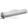 Palivový filter FEBI BILSTEIN 26437