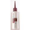 Goldwell Vitensity Performing Lotion 2 80 ml