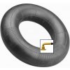 T-Gum JS2 6,00 -9 Duše (21X8-9)
