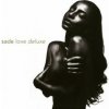 VINYL Sade - Love Deluxe LP