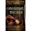 Odcizené dvojče - Erika P. Hamlet