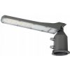 LED line LITE Cestné svietidlo FLAMINGO 30W 4000K 3000lm sivé