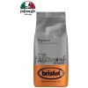 Káva zrnková Espresso 1kg bristot