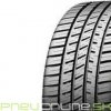 MICHELIN PILOT SPORT A/S 305/40 R20 112V
