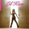 Lil' Kim: Now Playing (Coloured Pink Vinyl) - Vinyl (LP)