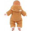 Petitcollin 36 cm Petit Câlin Kitty Cat