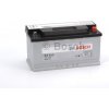 Autobatéria BOSCH S3/12V, 90Ah, 720A - 0092S30130