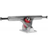 CALIBER TRUCKS longboard - Caliber III Raked 10in 44 Degree Longboard Truck (RAW) veľkosť: 10in