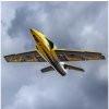 E-flite Habu XS eXtra Sport 1.1m 80mm EDF PNP (EFL02475)