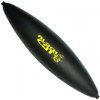 Plavák sumcový podvodný Black Cat U-Float Hmotnosť: 20g