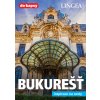 Bukurešť Berlitz