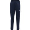 Hummel | Hummel Core 2.0 Training Pants Kids | modrá| 140