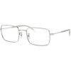 Ray Ban RX6520 2501