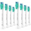 Philips Sonicare ProResults HX6018/87 8 ks