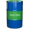OMV BIXXOL EXTRA 10W-40 205L