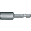 Magnetický skrutkovací nástavec so šesťhranom 13 x 50 mm