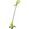 RYOBI RLT2925 290W elektrická strunová kosačka, šírka záberu 25cm