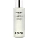 Medi-Peel Peptide 9 Aqua Essence Toner 250 ml