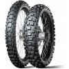 Dunlop GEOMAX MX71 80/100 R21 51m