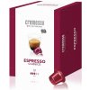 Cremesso Kapsule Cremesso Espresso Classico 48 ks