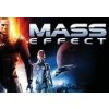 Mass Effect Collection Steam Gift