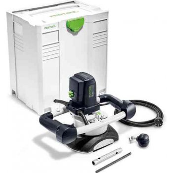 FESTOOL RENOFIX RG 150 E-Plus