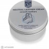 Storm Care Leather Cream krém na topánky, 100 ml, neutral
