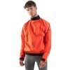 Spraytop GUL Shore Taped - cherry tomato S