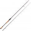 Savage Gear SG6 Revenge Light Game 2,26m 4-15gr