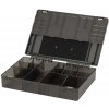 Korda Tackle Box Large